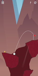 Climb Higher – 물리 퍼즐 플랫폼 게임 1.0.4 버그판 2