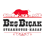 Cover Image of Скачать Beş Bıçak Steakhouse  APK