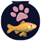Fish Sim for Cats 1.1.09