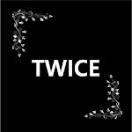 Cover Image of ดาวน์โหลด All That TWICE(TWICE songs, albums, MVs, videos) 1.1.3 APK