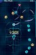 screenshot of Spirit
