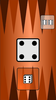 Dice Rolling - Screenshot 1