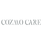 Cover Image of 下载 Cozmo Care  APK