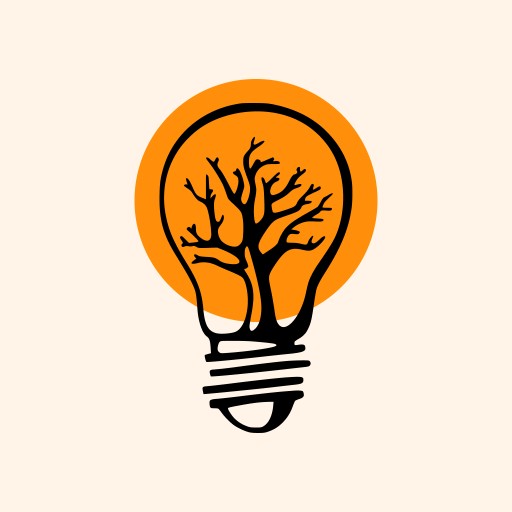 Amazing Facts - Did You Know? logo