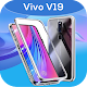 Vivo V19 HD Themes and Wallpapers – Vivo Launcher Download on Windows