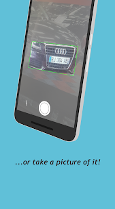 What Car Is That? APK for Android Download 2