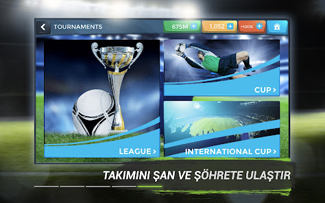 Ekran görüntüsü resmi