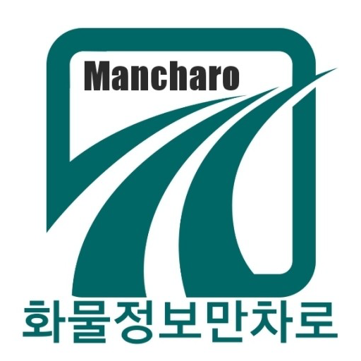 만차로 logo