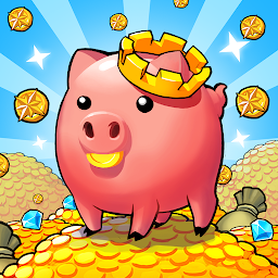 Tap Empire: Idle Tycoon Game Mod Apk