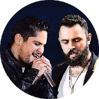 Jorge e Mateus fã-clube: músicas, vídeos, agenda..