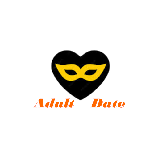 Adult dating