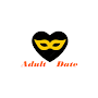 Adult dating
