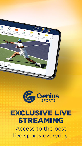 BetRivers Casino & Sportsbook_22