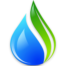 Symbolbild für SWW Advisory - Stanford Water