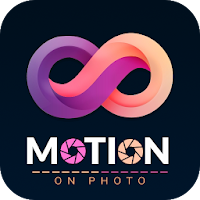Cinemagraph – Picture in Motion