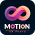 Cinemagraph – Picture in Motion 1.1.1