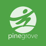 Pine Grove Health & CC icon