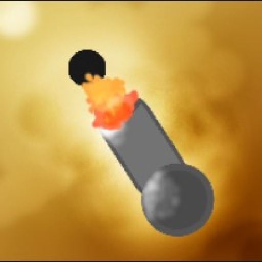 Gravity Quest logo