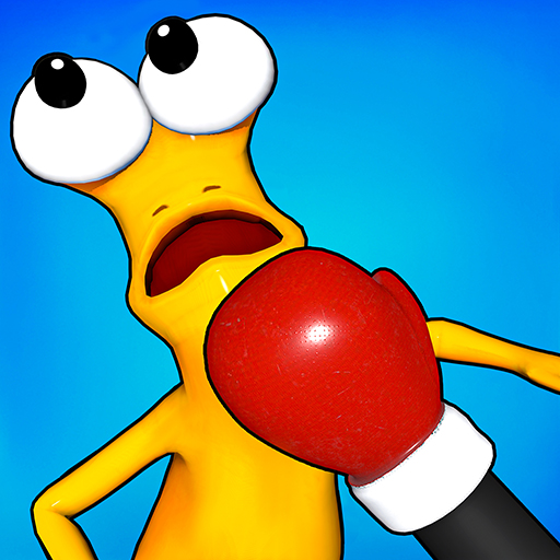 Super Punches Annoying Action Download on Windows