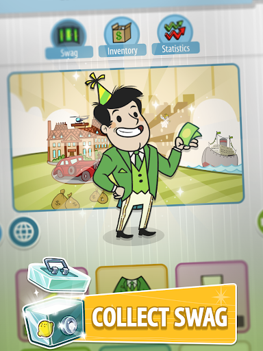 Logo https://play-lh.googleusercontent.com/p5BbWPv0Ho108URe-SxRT76YvXnB8WjtrcDo0eIZmpXP2bT27vF7eSm2OegI9sZ6csb8