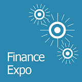 New York Life Finance Expo 17 icon