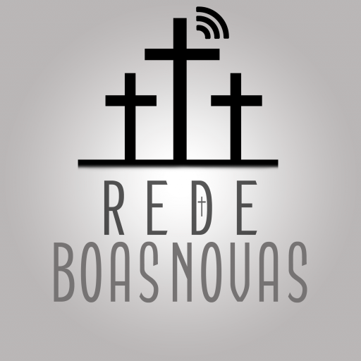 REDE BOAS NOVAS - R.B.N