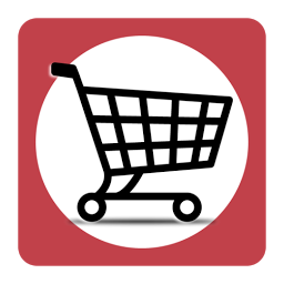 Icon image Shoppy! Grocery list