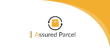 Assured Parcel APK