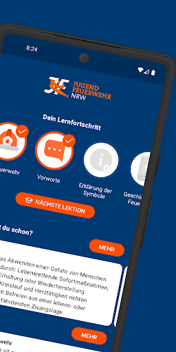 JF NRW GO Screen 2