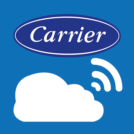 【未開封DCソフト】CARRIER(キャリアー)