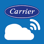 Top 40 Lifestyle Apps Like Carrier In The Air - Best Alternatives
