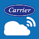 Carrier In The Air - Androidアプリ