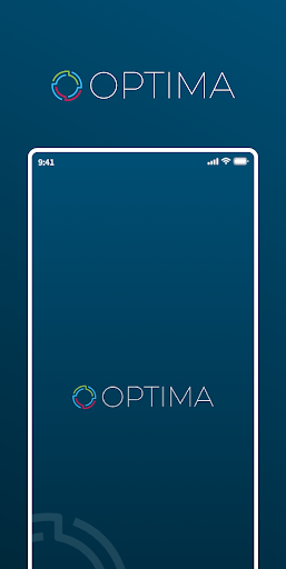 Android application Hotel Manager screenshort