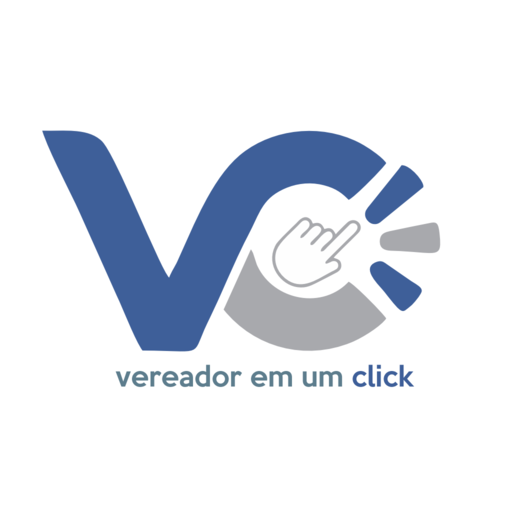 Alex Martins Vereador logo