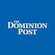 The Dominion Post Descarga en Windows
