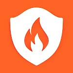 Cover Image of Download Fire VPN - secure internet  APK