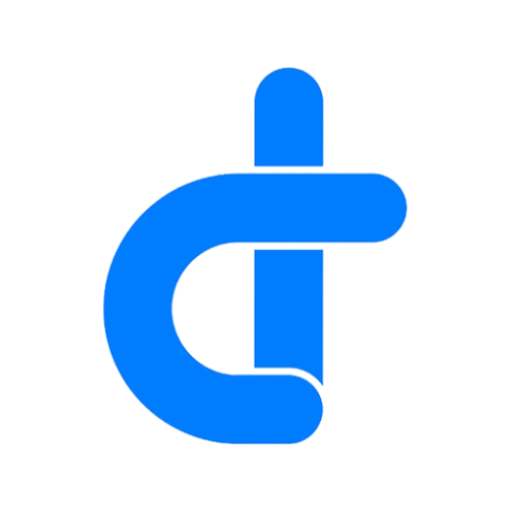 Digitalent Mobile - Aplikasi di Google Play