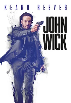 John Wick - Movies on Google Play