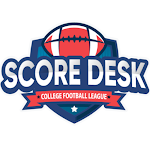 2021 College Football : Schedule & Scores Apk