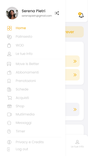 Move Is Better Screen 3