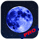 Fases da Lua PRO - Androidアプリ