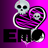 Emo Images icon