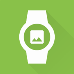 Icon image Photo Watch Face Pro (Android 