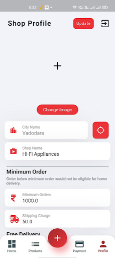 2 Click  Partner  Online Bus
