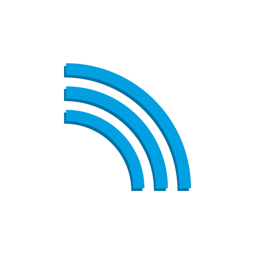 Telefibra - App do Cliente