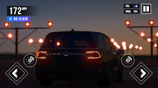 Car Simulator Honda: Auto Rideのおすすめ画像3