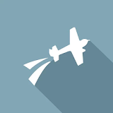W.O.W Airshow icon