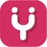 Wakaberry icon