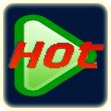 Hot Player - UPnP/DLNA icon