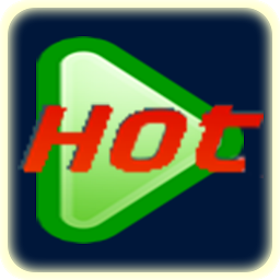 Icon image Hot Player - UPnP/DLNA